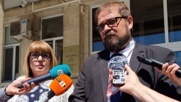 Шест досъдебни производства за "Баба Алино" във варненската прокуратура, нула арестувани