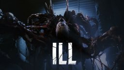 Създателите на ILL защитават екстремното насилие в играта