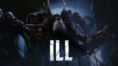 Създателите на ILL защитават екстремното насилие в играта