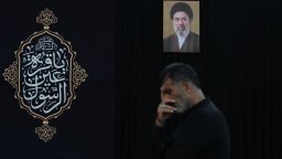 Иран избра националния празник на САЩ 4 юли за поклонението на Хаменей