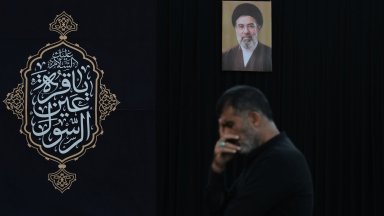 Иран избра националния празник на САЩ 4 юли за поклонението на Хаменей