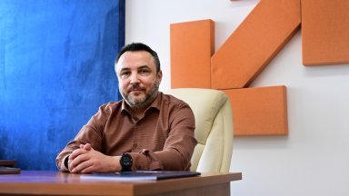 В България заработи нов маркетплейс за бизнес приложения 