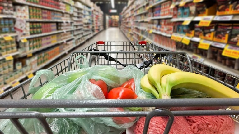Нова електронна система ще показва пътя на всеки продукт от производителя до щанда