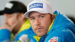 Боде Милър не се призна за виновен за притежание на наркотици