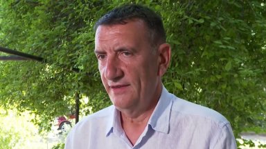 В ДАНС-Варна разработвали "КУБ" за пране на десетки милиони евро на "Баба Алино" от 2023 г.