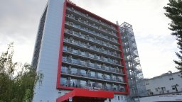 Изведоха от реанимация едно от пострадалите деца от тежката катастрофа в Горна Оряховица