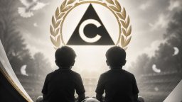 Загиналите на "Тракия" деца са футболисти на "Славия", треньорът им се бори за живота си