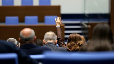 Синдикалисти и работодатели очакват промени в проекта за бюджет
