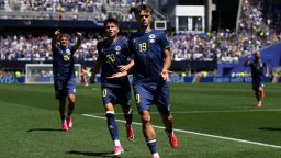 Мондиалът на живо: Швейцария - Канада 0:0 и Босна - Катар 2:0