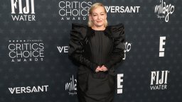 Актрисата от хитовия сериал "Юношество" Кристин Тремарко играе в новия филм за "Бийтълс"