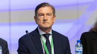 Българската мед е стратегически ресурс. Държавата трябва да подкрепи минния сектор