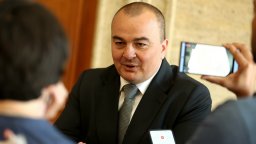 Дават "иранска помощ" на земеделците за поскъпналите торове и горива