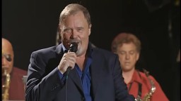 Отиде си вокалистът на Blood, Sweat & Tears