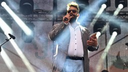 Как A to JazZ превърна джаз музиката в социален феномен