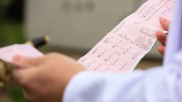 Безплатни прегледи за болест на Алцхаймер организира УМБАЛ "Свети Георги"