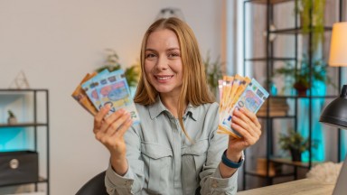 Магнит за пари: 3 зодиакални знака, които умеят да използват суеверия и ритуали