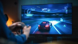 GTA 6 може да подпали нова криза с конзолите преди Коледа