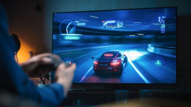 GTA 6 може да подпали нова криза с конзолите преди Коледа