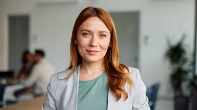Едни са щастливци, други - с тежка съдба: ето как баба Ванга тълкуваше всяка зодия