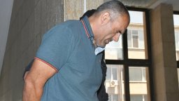 "Докато не се разбера с когото трябва, вода няма": Бизнесмени били рекетирани от ВиК-Несебър