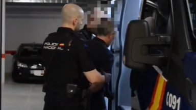 Испанската полиция арестува един от босовете на Ндрангета Дон Мико