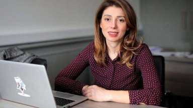 Столичната община: В проекта за Бюджет 2026 няма пари за нови корпуси на училища