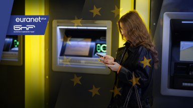 Заплатите в Европа стават по-прозрачни, но България още не е готова