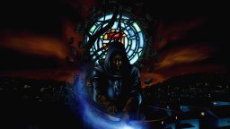 Nightdive Studios гарантира поддръжка на фен мисии в ремастъра на Thief: The Dark Project
