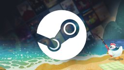 Кои игри под 10 евро ни харесаха от Steam Summer Sale