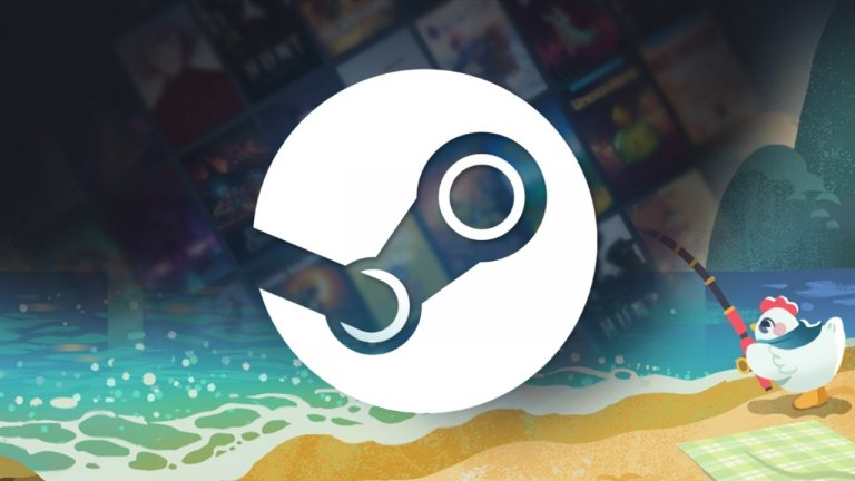 Кои игри под 10 евро ни харесаха от Steam Summer Sale