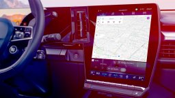 Асистентът на Google става част от мултимедийната система на Renault