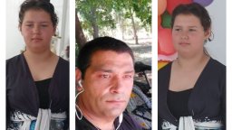 Варненската полиция издирва 11-годишната Наталия заедно с 40-годишен мъж (снимки)