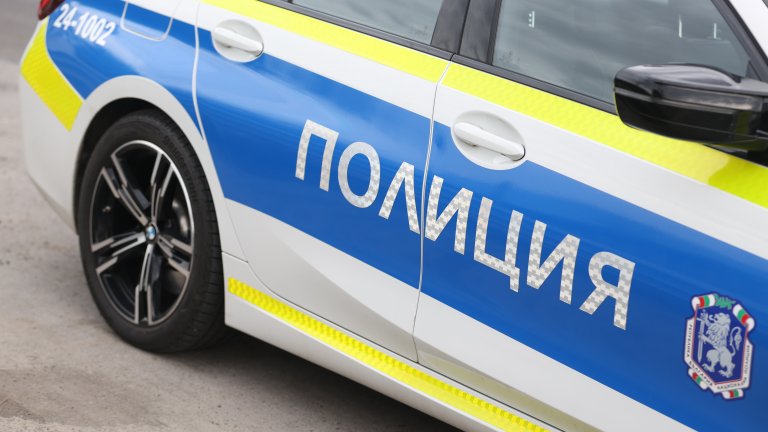 През изминалото денонощие 23 души са получили наранявания при 18