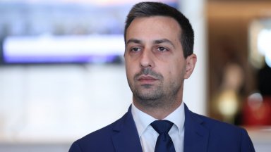 Незаконно строителство на десетки хиляди квадратни метра е установено в столичния район "Връбница"