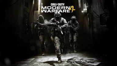 Call of Duty: Modern Warfare 4 излиза без Game Pass
