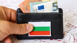 Всеки трети българин е неудовлетворен от живота, два пъти повече от средното за ЕС