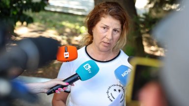 Арестуват пак водача на джета в Ахелой, установили, че засилил "дивана" към скала при завой