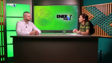 Energy Pulse: До 90% по-ниски разходи за ток? Да, с правилно проектирана фотоволтаична система