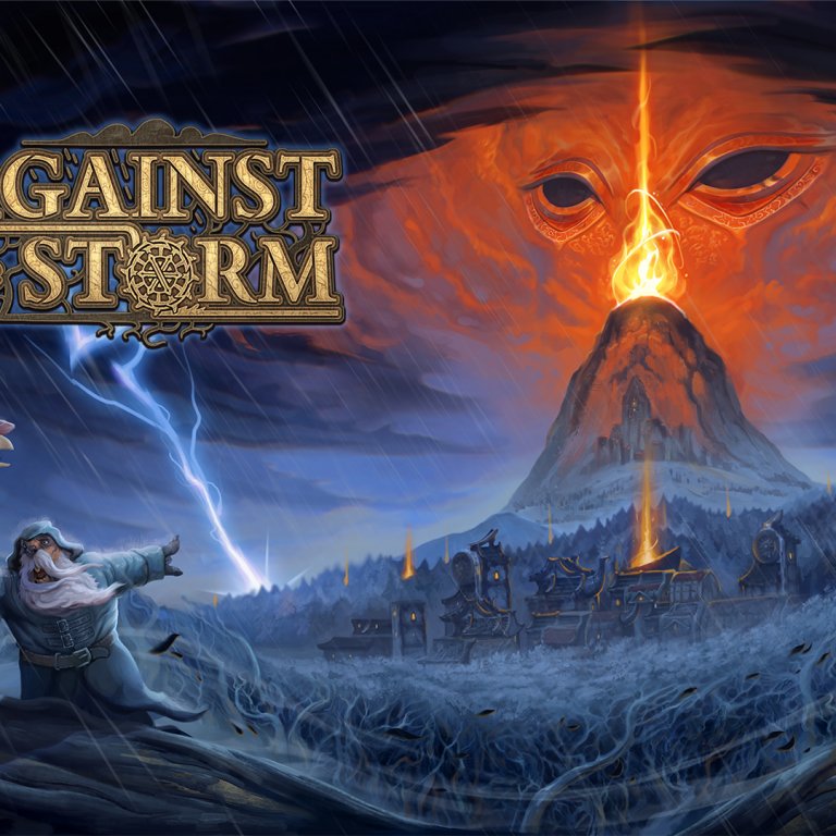 Against the Storm 2 ще почака. Създателите на хитовата стратегия изненадват с нова игра за оцеляване