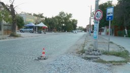 Автобусната линия Войводиново – Пловдив спира поради липса на финансиране