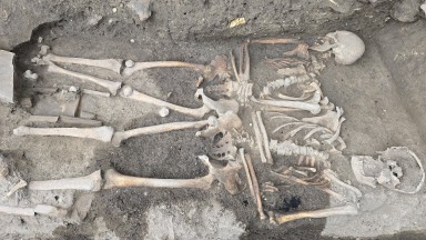 Доц. Здравко Димитров: Целта на проучванията на Кастра Мартис, Рациария и Бонония е опазването и социализацията им