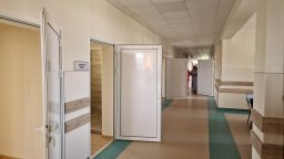 Безплатни консултации в УМБАЛ-Бургас за пациенти, засегнати от спирането на 3 вида инсулин