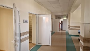 Безплатни консултации в УМБАЛ-Бургас за пациенти, засегнати от спирането на 3 вида инсулин