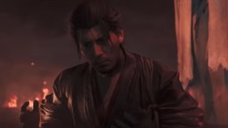 Capcom изтегля премиерата на Onimusha: Way of the Sword с три седмици по-рано