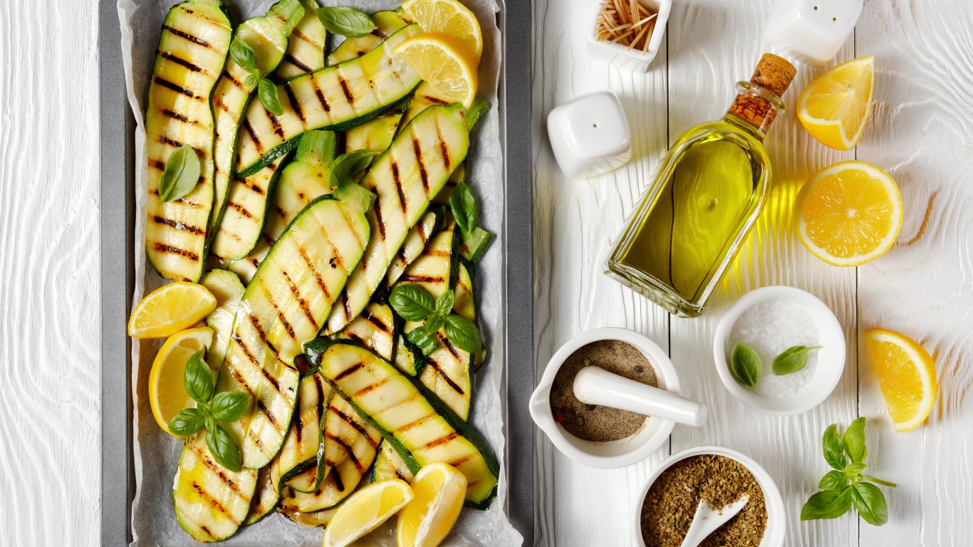 На 3 юли 2026 г кулинарната секция Вкусотии на информационния