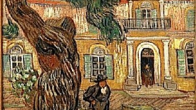 Наследник на германски еврейски колекционер иска връщането на картина на Винсент ван Гог от Музея Орсе