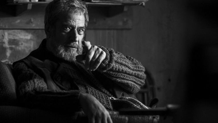 Йосиф Сърчаджиев: От оня свят още знам, че това е моят път