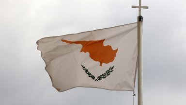Кипър ще плати репатрирането на телата на двете българчета, загинали на острова