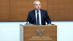 Всички стартирали проекти по инвестиционната програма за общините ще бъдат разплатени