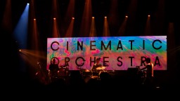 The Cinematic Orchestra се завръщат в София с ексклузивен клубен концерт и нова музика